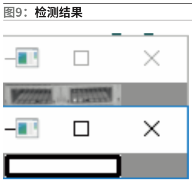 image.png image.png